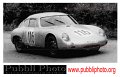 116 Porsche Carrera Abarth GTL  P.E.Strahle - H.Linge - Kainz (11)
